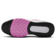 Nike Star Runner 5 (GS)